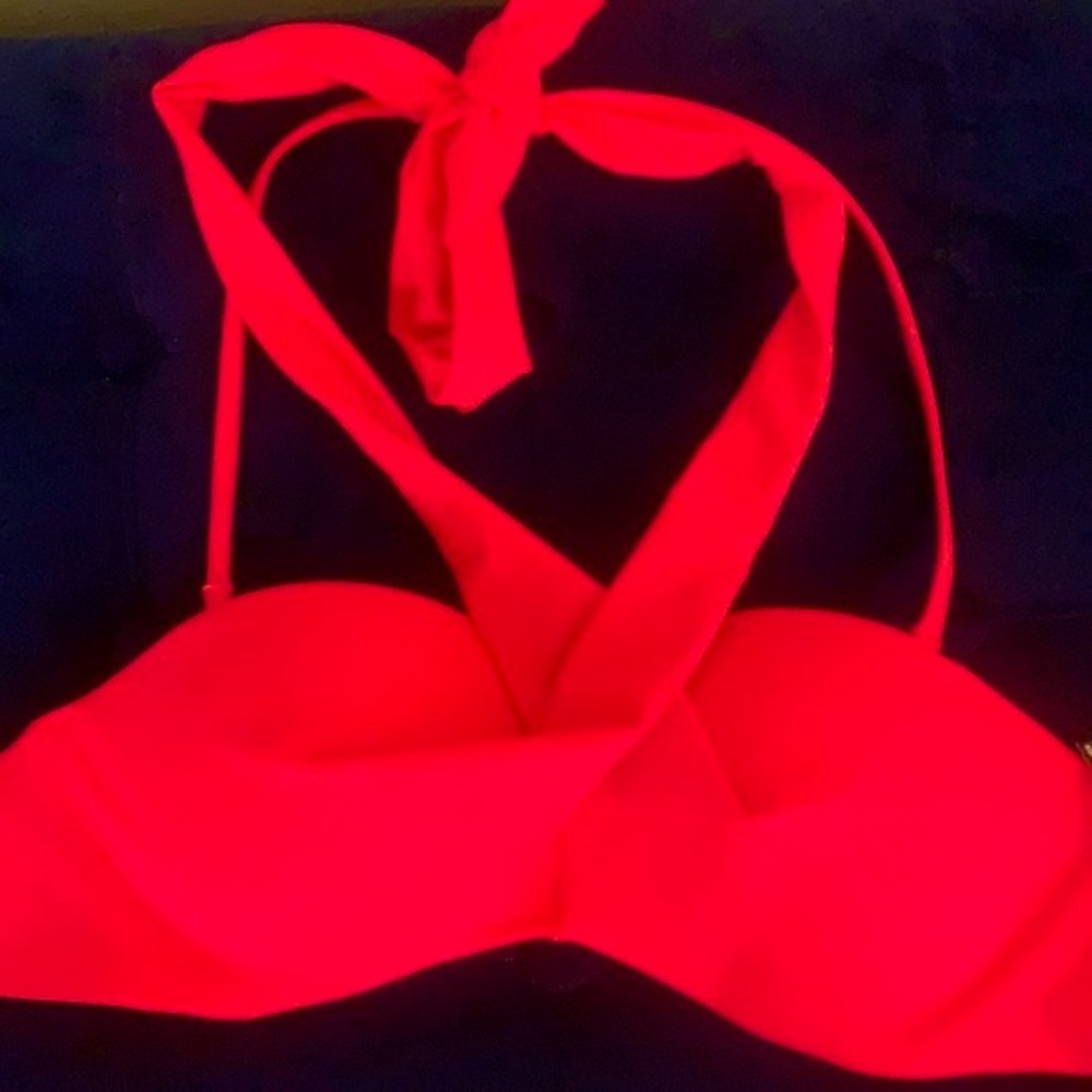 Victoria’s Secret Bikini Top - New With Tags